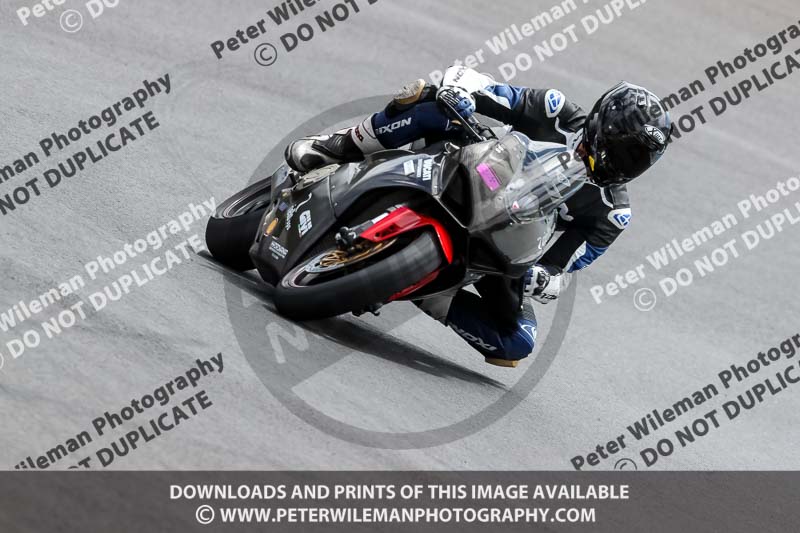 estoril;event digital images;motorbikes;no limits;peter wileman photography;portugal;trackday;trackday digital images